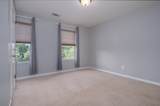 1433 Riverbrook Dr - Photo 15