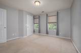 1433 Riverbrook Dr - Photo 16