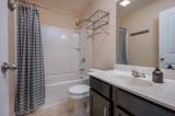 1433 Riverbrook Dr - Photo 17