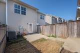 1433 Riverbrook Dr - Photo 21