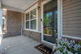 1433 Riverbrook Dr - Photo 26