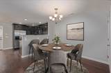 1433 Riverbrook Dr - Photo 5
