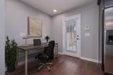 1433 Riverbrook Dr - Photo 6