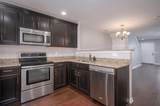 1433 Riverbrook Dr - Photo 7