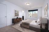 1433 Riverbrook Dr - Photo 8