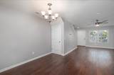 1433 Riverbrook Dr - Photo 9