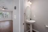 1433 Riverbrook Dr - Photo 10