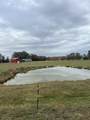 0 Union Camp Rd - Photo 1