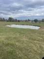0 Union Camp Rd - Photo 2