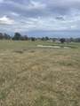 0 Union Camp Rd - Photo 5