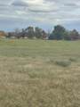 0 Union Camp Rd - Photo 6