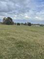 0 Union Camp Rd - Photo 8