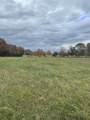 0 Union Camp Rd - Photo 9