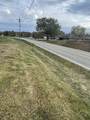 0 Union Camp Rd - Photo 10