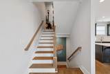 1914 Lischey Ave - Photo 8