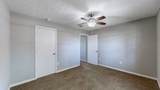 8616 Burleson Ln - Photo 14