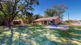 8616 Burleson Ln - Photo 30