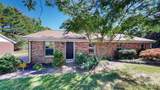 8616 Burleson Ln - Photo 4