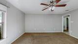 8616 Burleson Ln - Photo 10