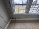 835 Bridge Ave - Photo 11