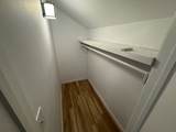 835 Bridge Ave - Photo 8