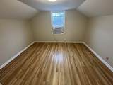 835 Bridge Ave - Photo 9