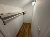 835 Bridge Ave - Photo 10