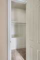 405 Luna Ct - Photo 33