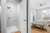 707 Laura Ward Pl - Photo 15