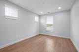 707 Laura Ward Pl - Photo 21