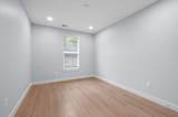 707 Laura Ward Pl - Photo 23