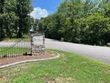 0 Maury Ln - Photo 1