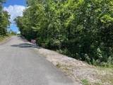 0 Maury Ln - Photo 4