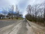 0 Maury Ln - Photo 5