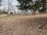 0 Maury Ln - Photo 7