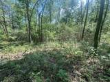0 Maury Ln - Photo 8