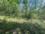 0 Maury Ln - Photo 9