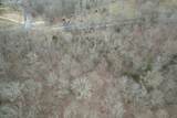 0 Maury Ln - Photo 10