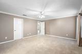 3353 Blaze Dr - Photo 15