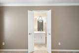 3353 Blaze Dr - Photo 17