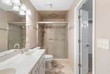 3353 Blaze Dr - Photo 18