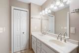 3353 Blaze Dr - Photo 19