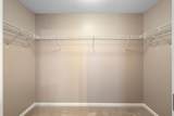 3353 Blaze Dr - Photo 20
