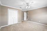 3353 Blaze Dr - Photo 22