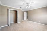3353 Blaze Dr - Photo 23