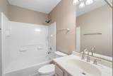 3353 Blaze Dr - Photo 25