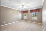 3353 Blaze Dr - Photo 26