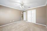 3353 Blaze Dr - Photo 27