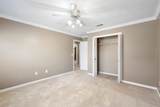 3353 Blaze Dr - Photo 28