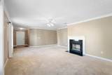 3353 Blaze Dr - Photo 4